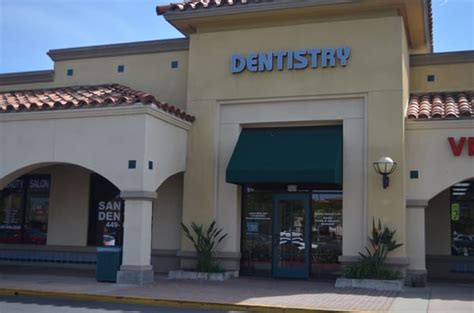 santee dental group|More.